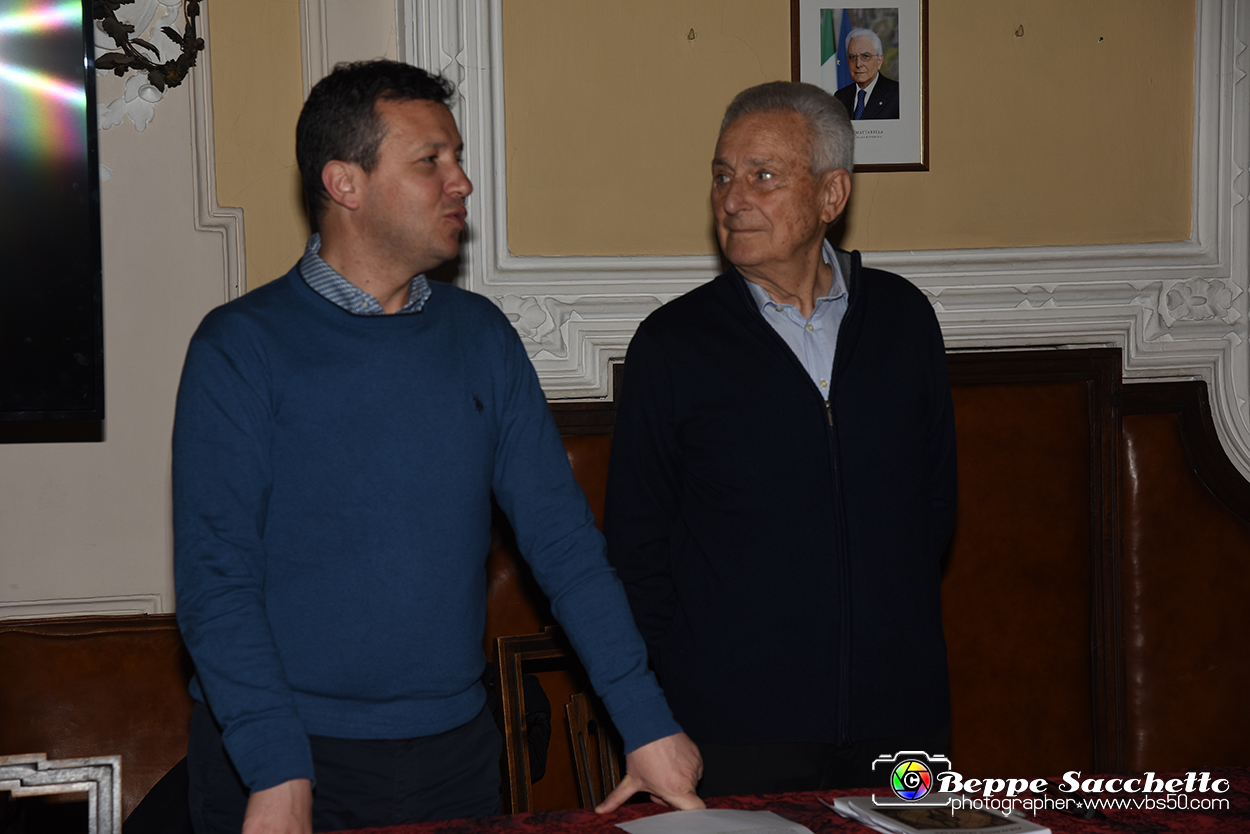 VBS_0076 - Presentazione libro 'Zibaldone armillare' di Bruno Fantozzi.jpg